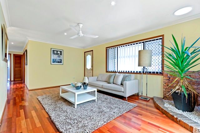 1A Thomas Mitchell Road, KILLARNEY VALE NSW 2261