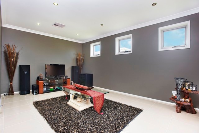 40 Bather Street, THE PONDS, NSW 2769