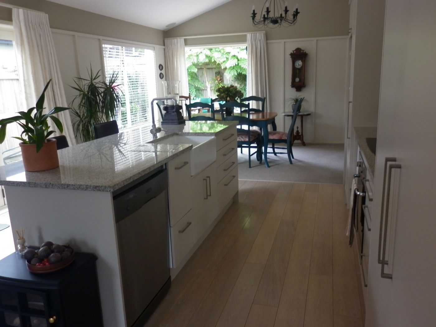 3/18 THE GLADE, Papamoa, Tauranga City