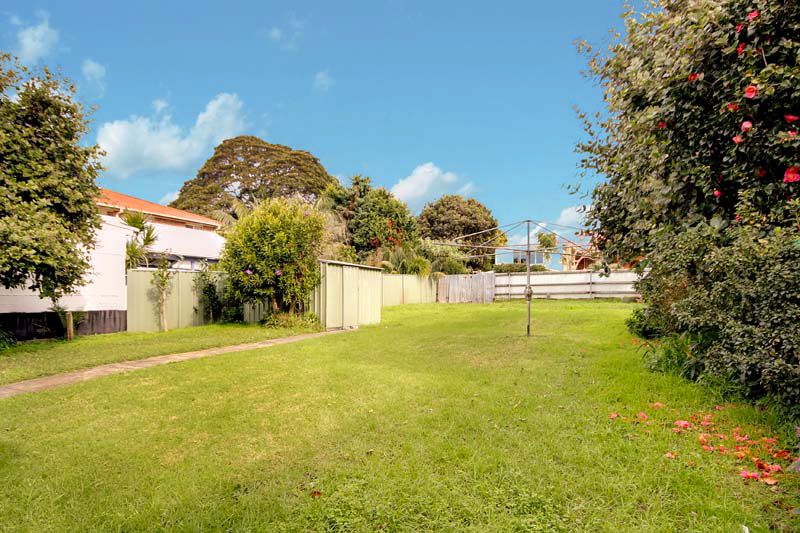 61 Wentworth Street, SHELLHARBOUR, NSW 2529