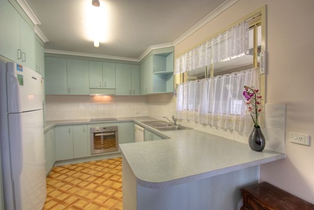 160 Henty Drive, REDBANK PLAINS, QLD 4301