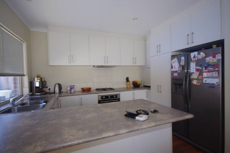 61 Marloo Road, WESTMINSTER, WA 6061