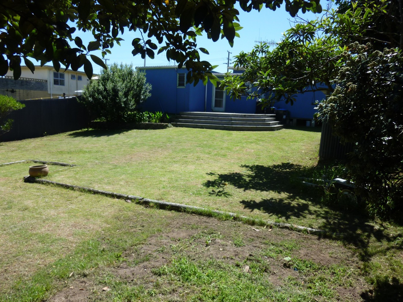 60 Karewa Parade, Papamoa, Tauranga City