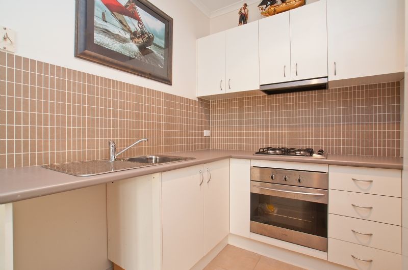 10/8 Reservoir Road, FRANKSTON, VIC 3199