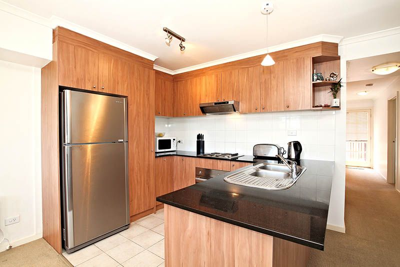 10/ 250 Sunshine Avenue, KEALBA, VIC 3021
