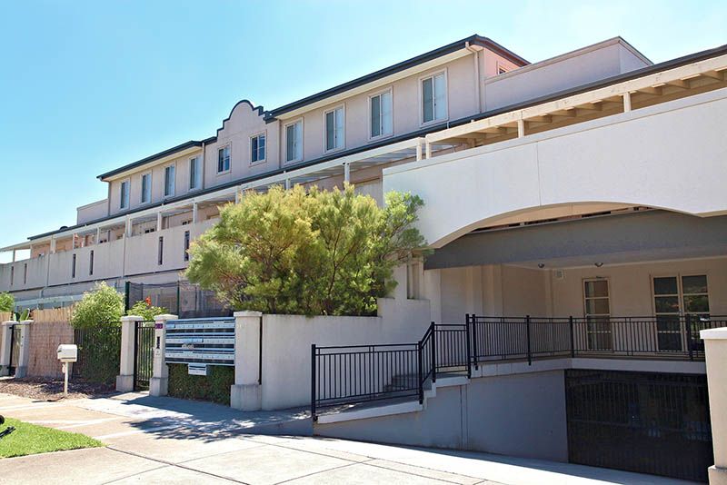  250 Sunshine Avenue, KEALBA VIC 3021