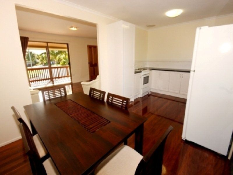 103 Millwell Road, MAROOCHYDORE, QLD 4558
