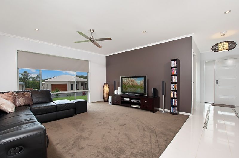 2 Blue Wren Place, GOONELLABAH, NSW 2480