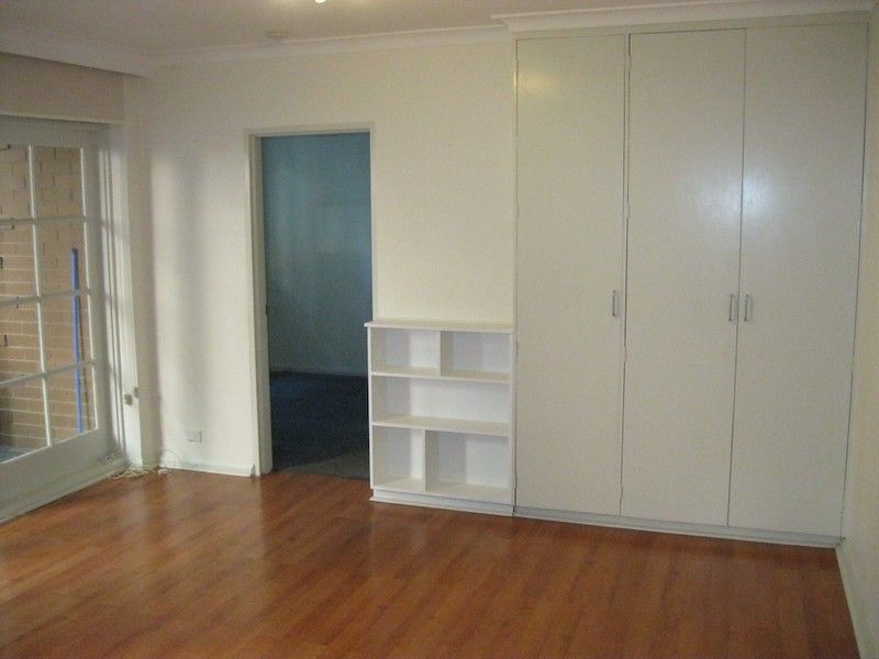 13/401 Toorak Road, TOORAK, VIC 3142