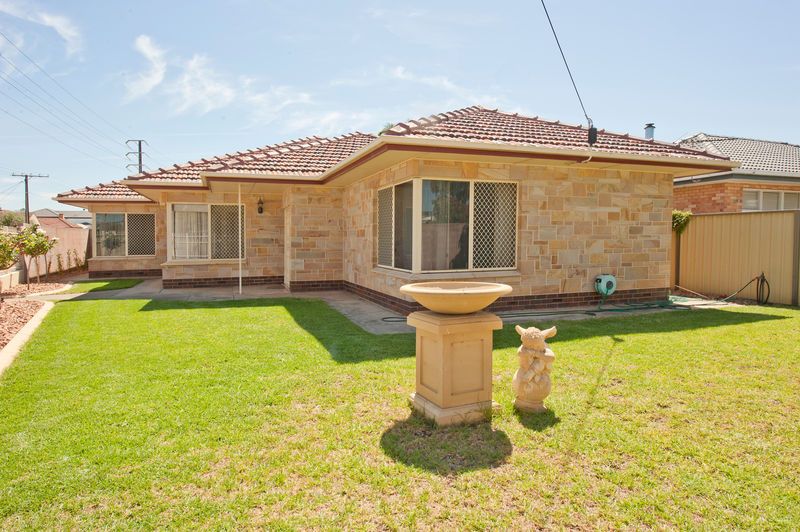 223 Hart Street, GLANVILLE, SA 5015