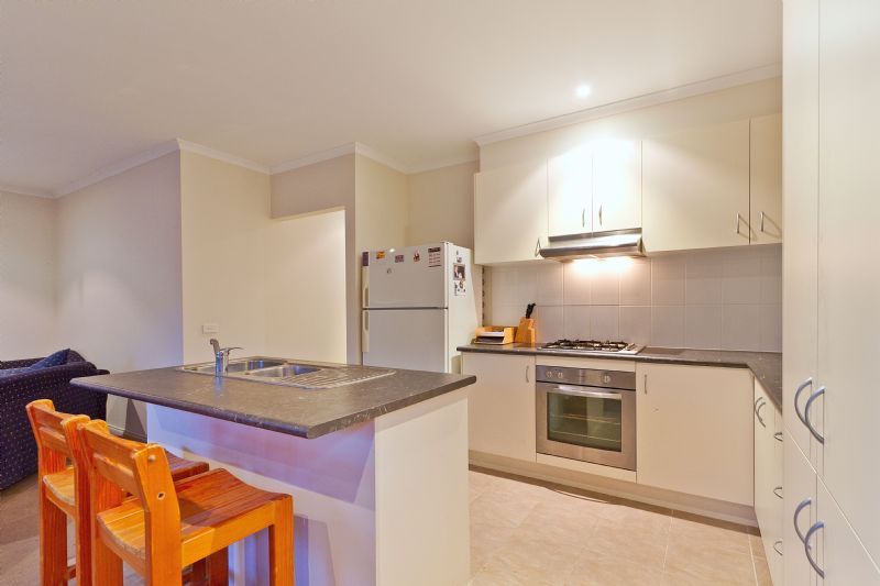 9/49B Culcairn Avenue, FRANKSTON SOUTH, VIC 3199