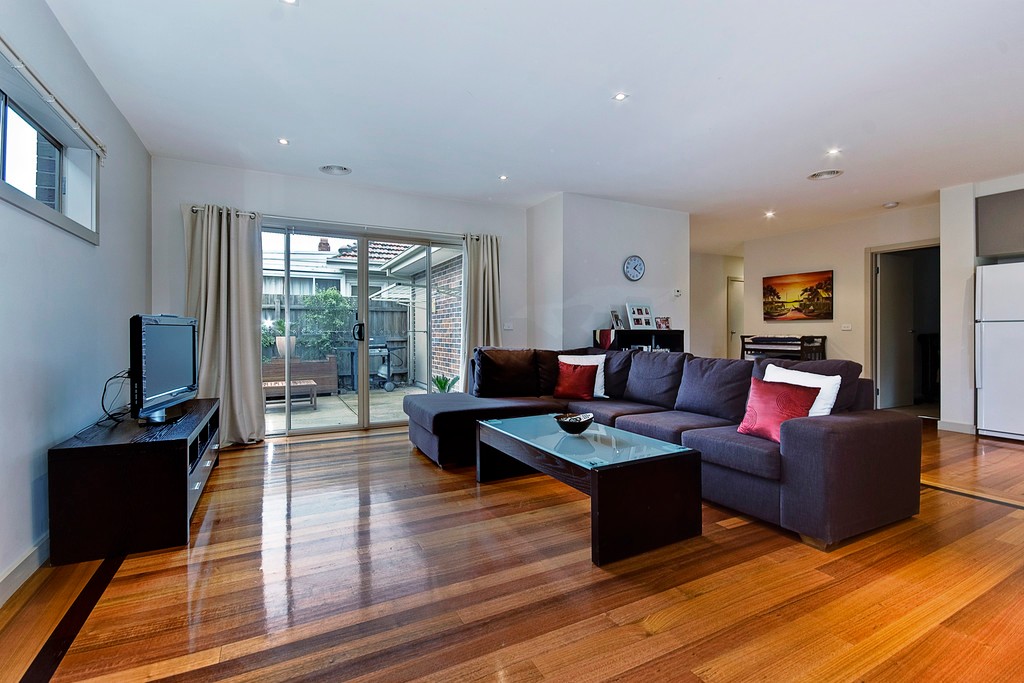 1/70 Golden Avenue, BONBEACH, VIC 3196