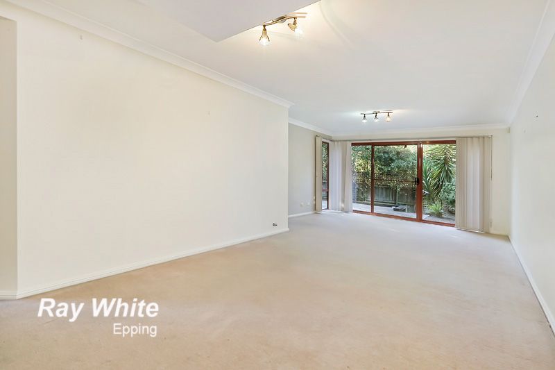 4/36-40 Balaclava Road, EASTWOOD, NSW 2122