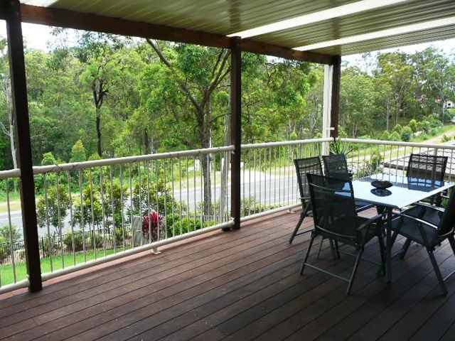 9 Wendy Court, UPPER COOMERA QLD 4209
