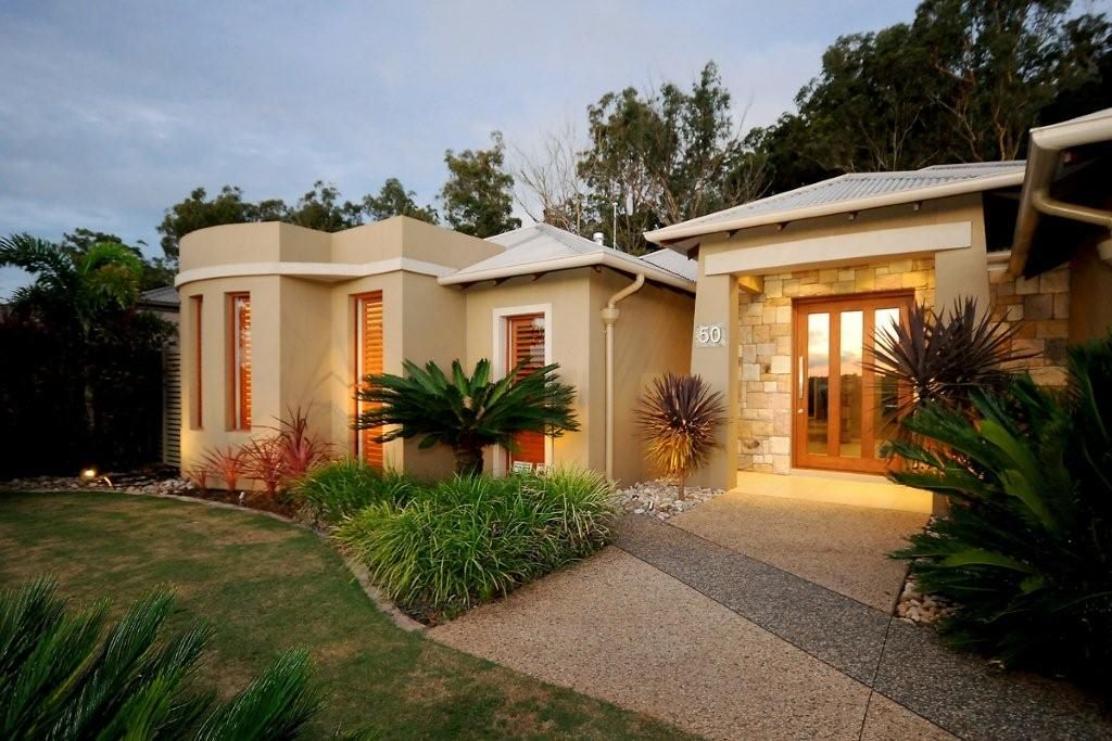 50 Pelican Drive, RANGEVILLE, QLD 4350