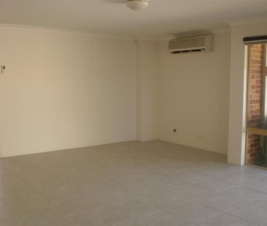 50 Lintonmarc Drive, REDCLIFFE, WA 6104