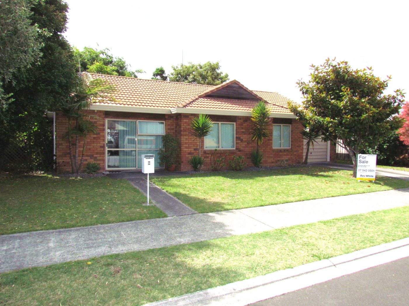 9 Checketts Place, Papamoa, Tauranga City