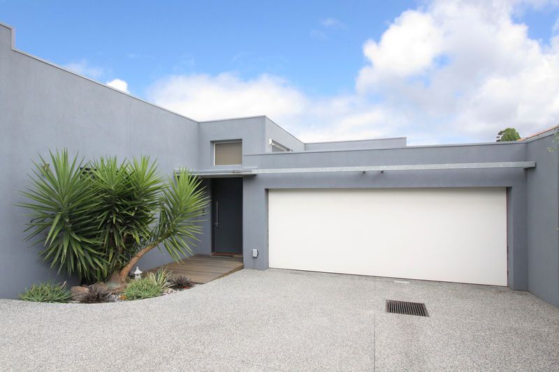 754A Hawthorn Road, BRIGHTON EAST, VIC 3187