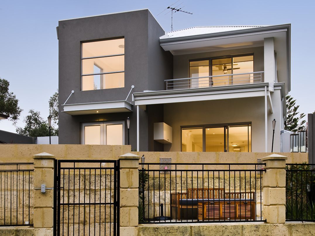 3/8 Mason Street, CANNINGTON, WA 6107