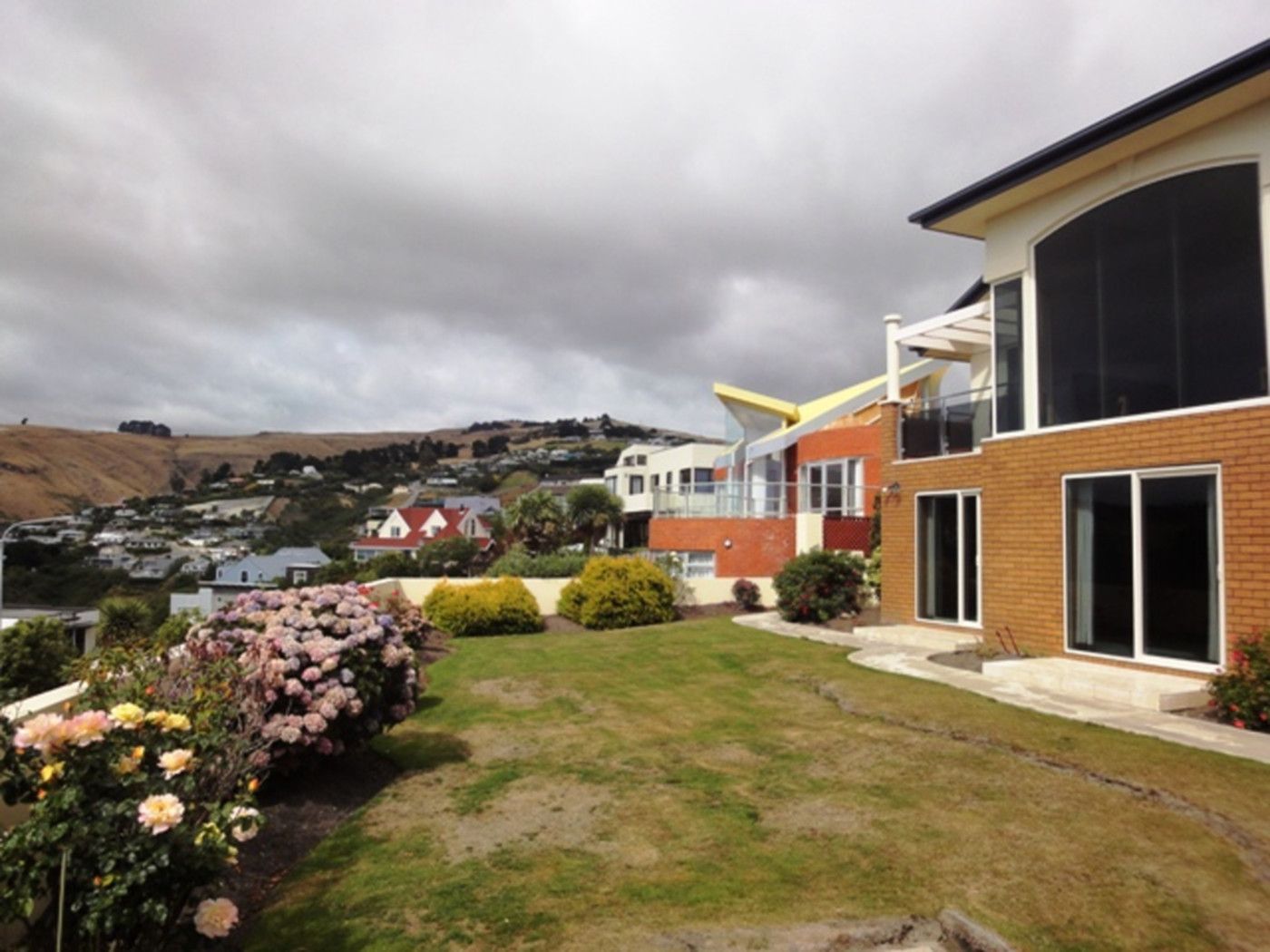 14 Dunkeld Lane, REDCLIFFS, Christchurch City