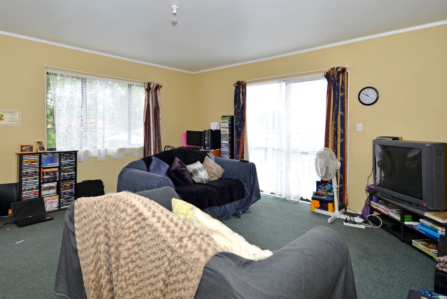 15b Shifnal Drive, RANDWICK PARK, Manukau City
