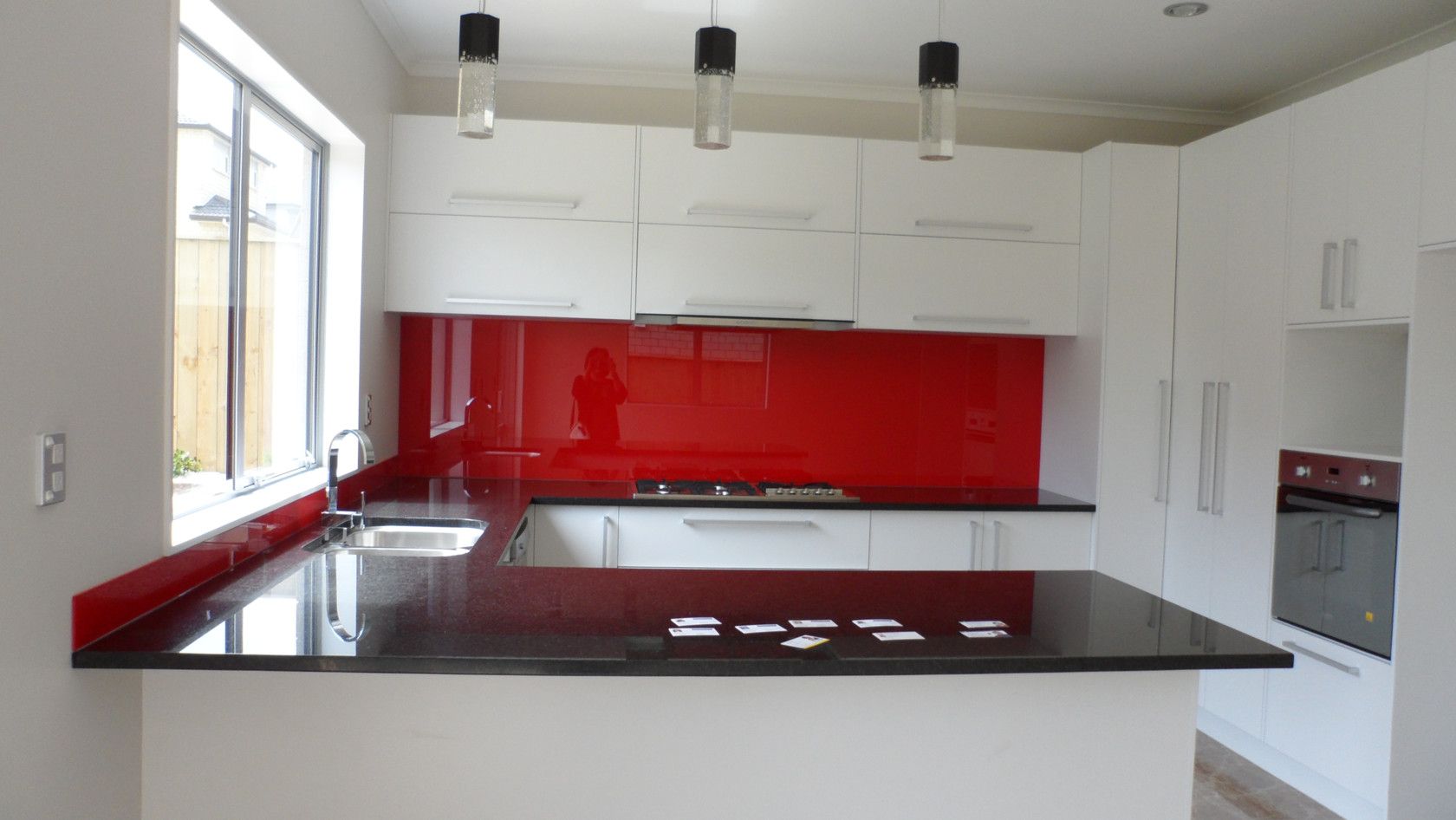 26 Killarney Drive, FLAT BUSH, Manukau City
