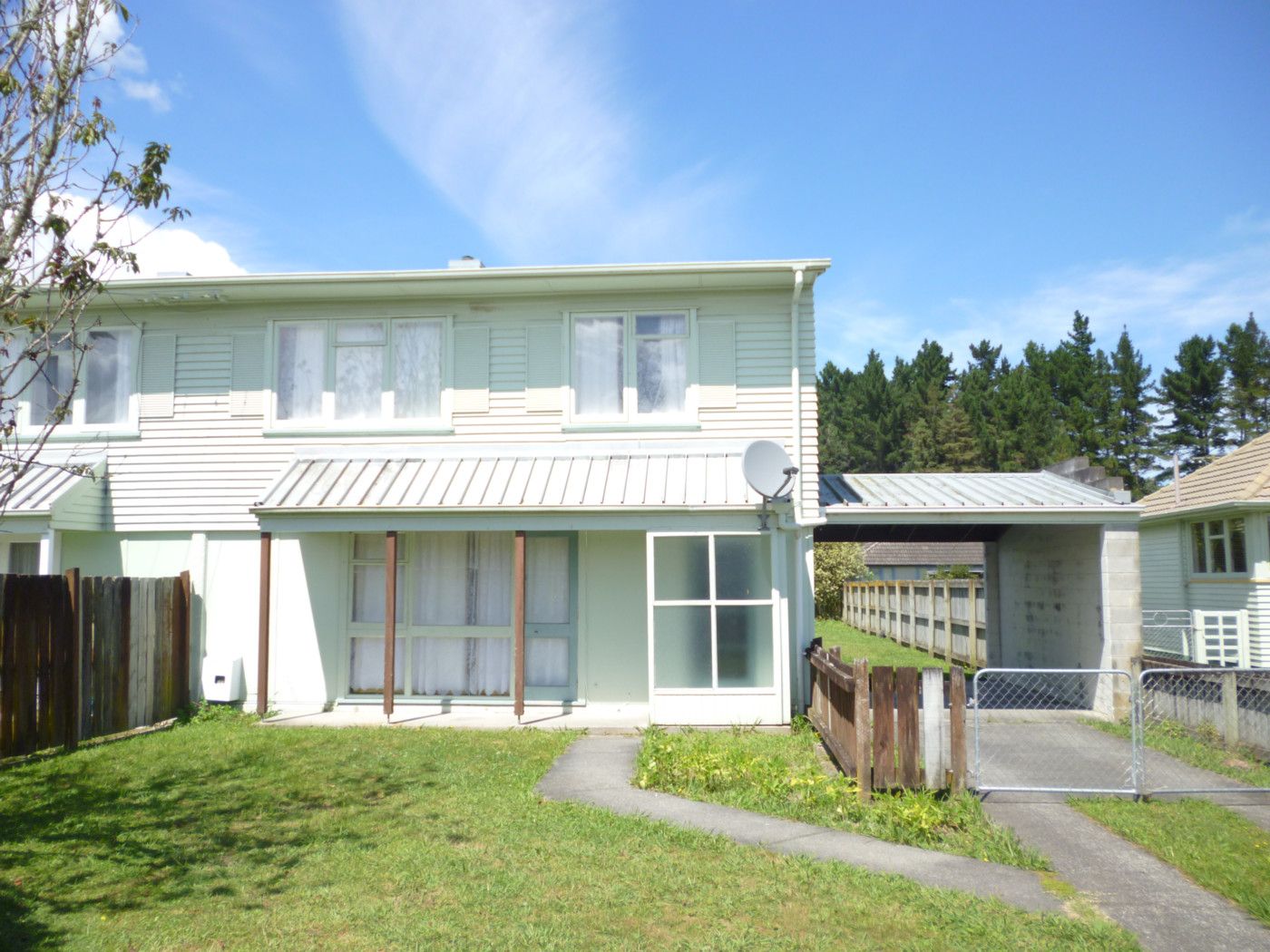 94 Bader Street, MELVILLE, Hamilton City