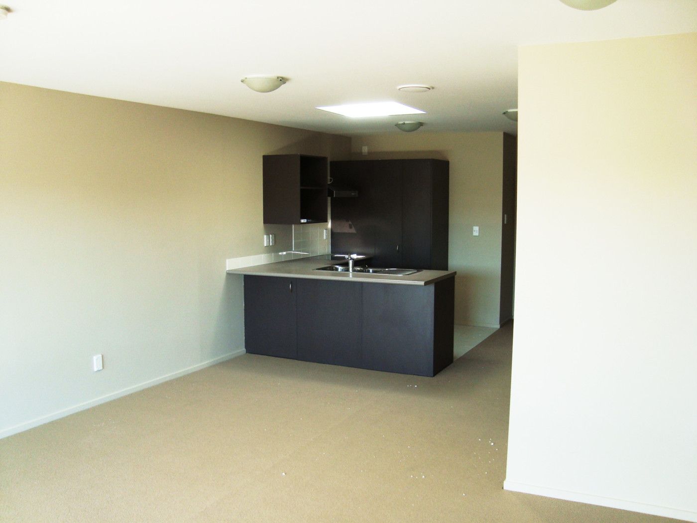 11/17 Ben Lomond Crescent, PAKURANGA, Manukau City