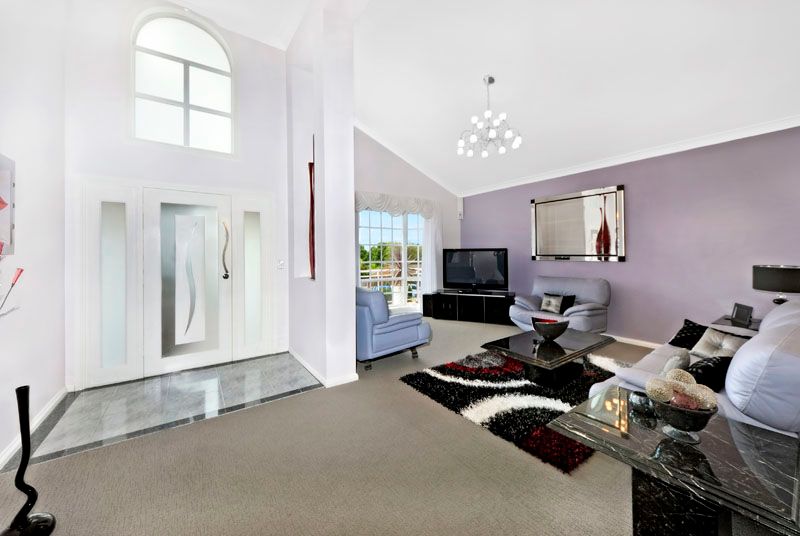 7 Jarrah Close, ALFORDS POINT, NSW 2234