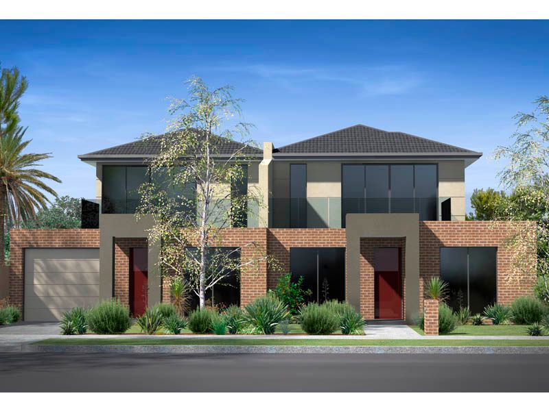 3/7 Narcissus Avenue, BORONIA, VIC 3155