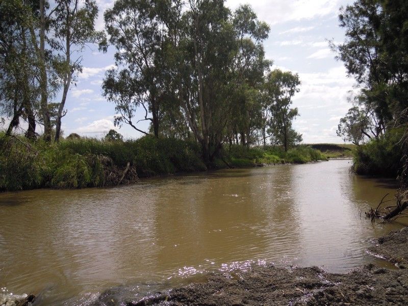 0 Pittsworth-Tummaville Road, PITTSWORTH, QLD 4356