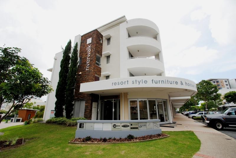 ROBINA, QLD 4226