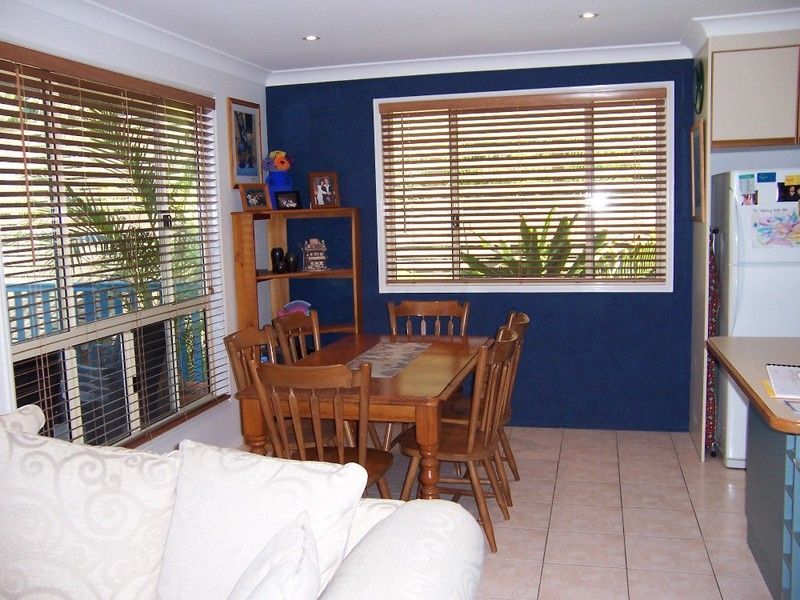 3/38 Farnborough Road, YEPPOON, QLD 4703