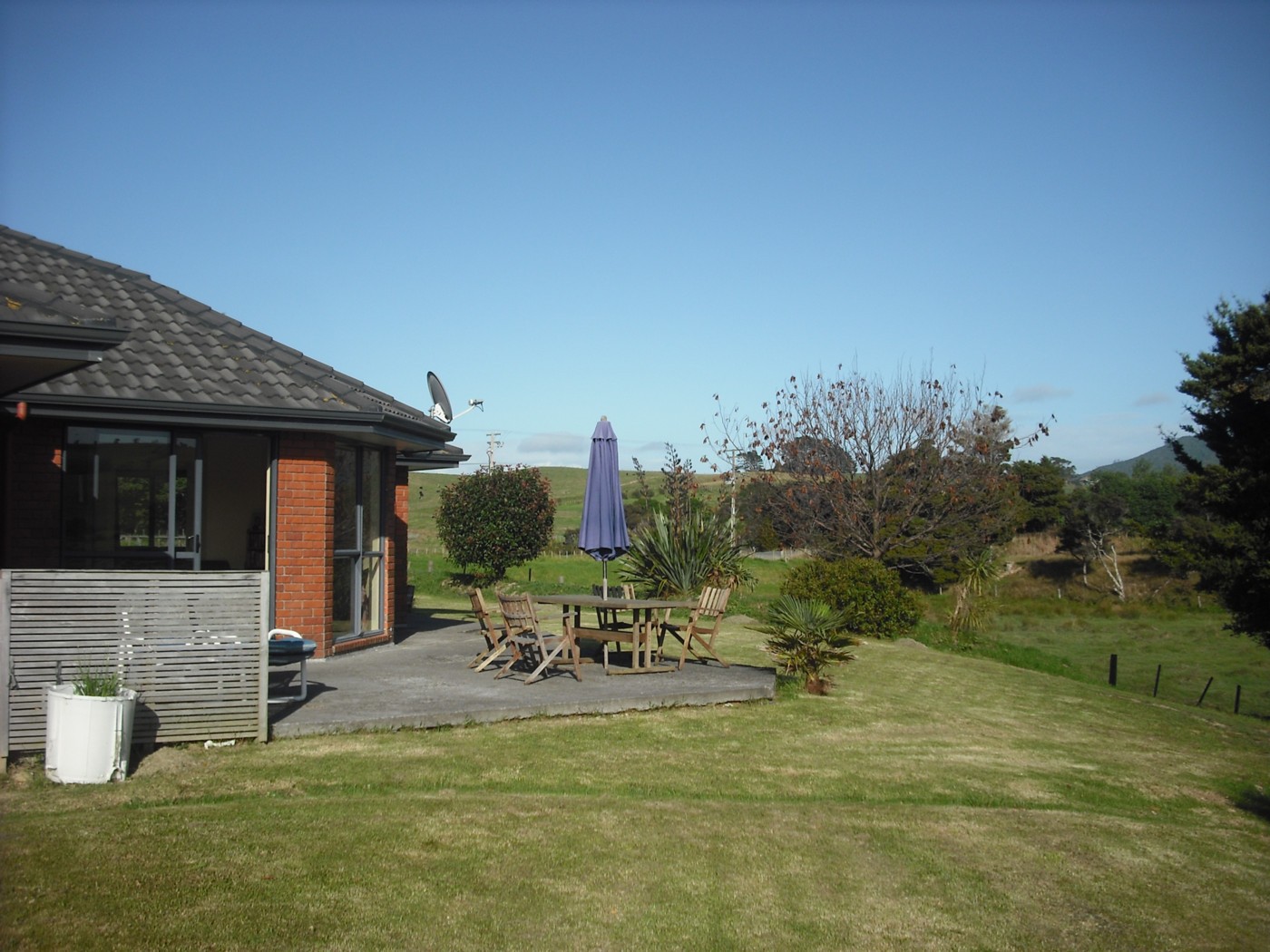 60 King Road, MANGAWHAI, Kaipara District