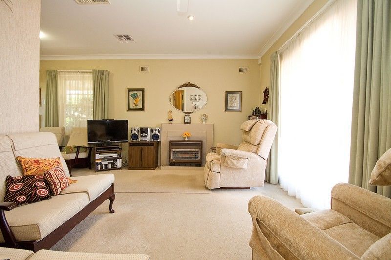 5 Hurcombe Street, WEST BEACH, SA 5024