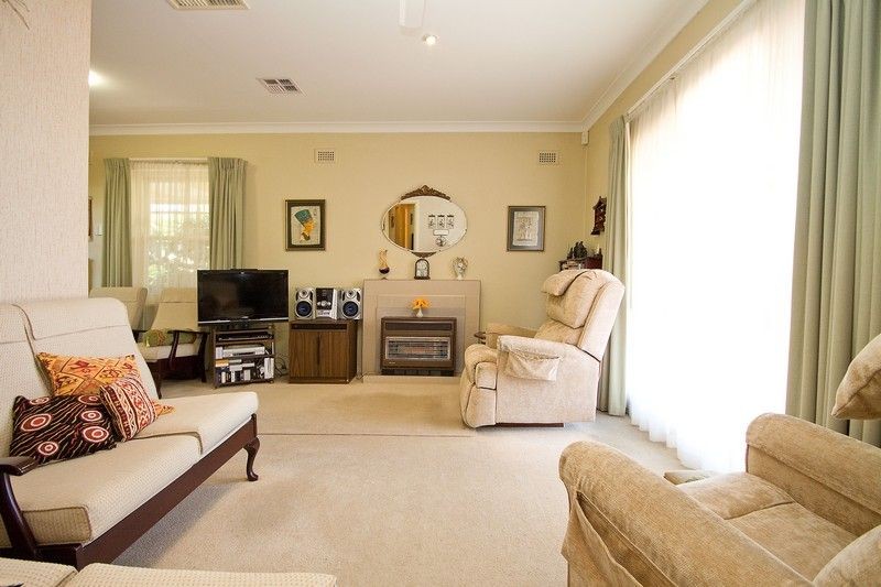 5 Hurcombe Street, WEST BEACH, SA 5024