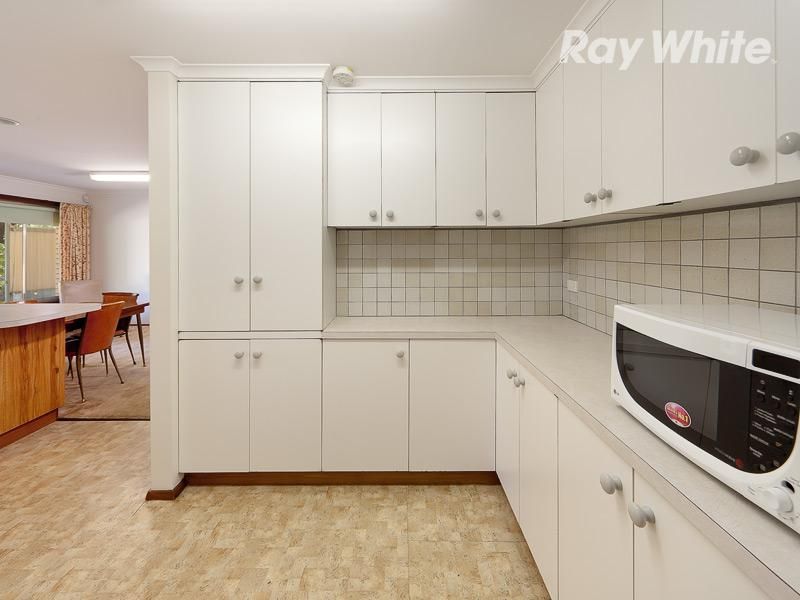 117 Larmer Street, HOWLONG, NSW 2643