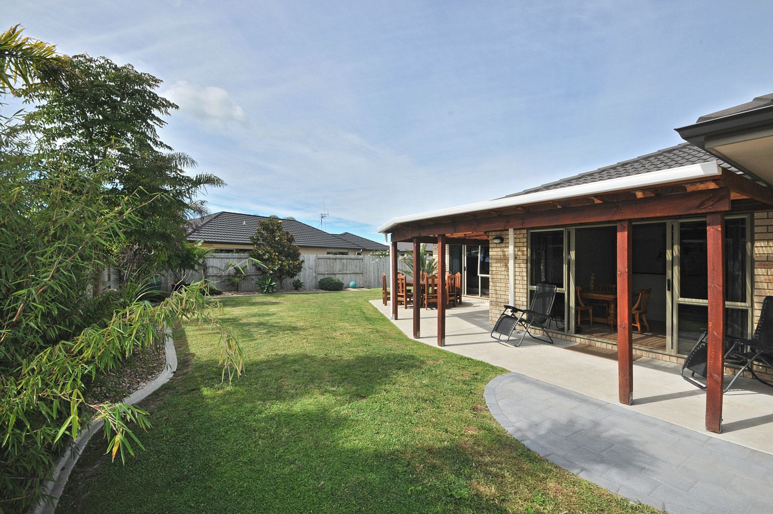 9 Nicole Place, Papamoa, Tauranga City