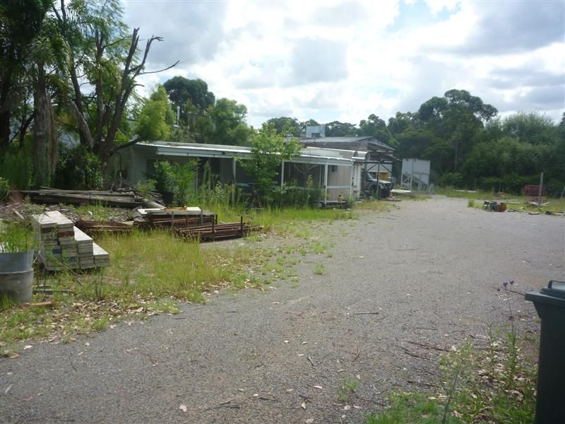 18 Aruma Place, CARDIFF, NSW 2285