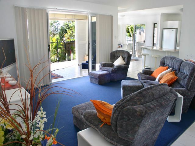 41 Learg Street, COOLUM BEACH, QLD 4573
