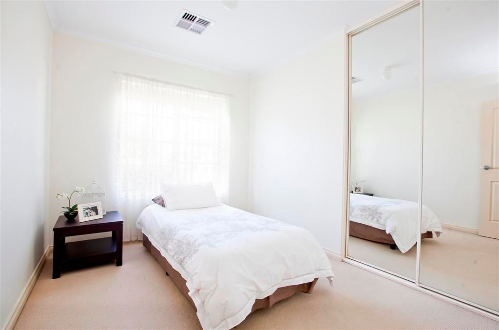10A Matheson Avenue, FINDON, SA 5023