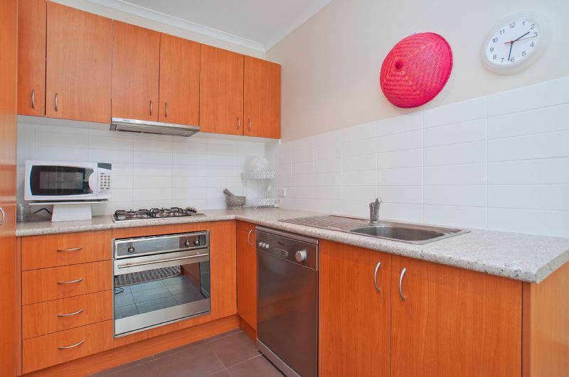 1/2 Campbell Street, FRANKSTON, VIC 3199