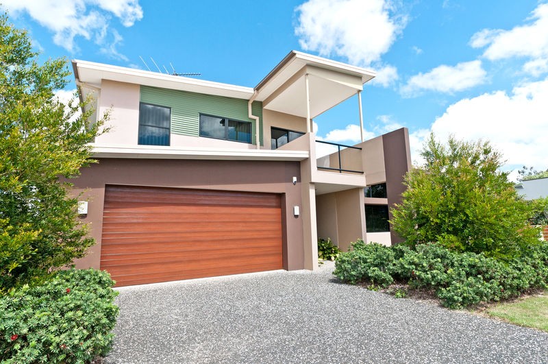 57 Brookwater Drive, BROOKWATER, QLD 4300