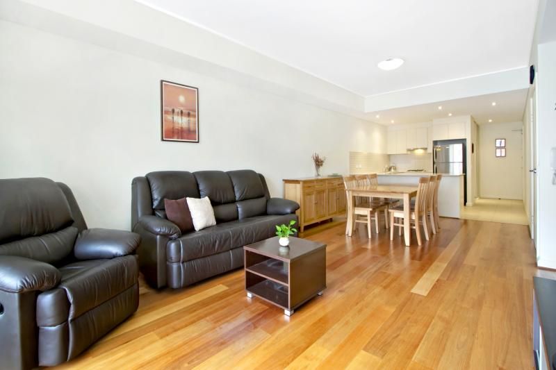 19 Hill Road, WENTWORTH POINT, NSW 2127