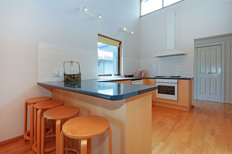 117 Seaview Avenue, SAFETY BEACH, VIC 3936