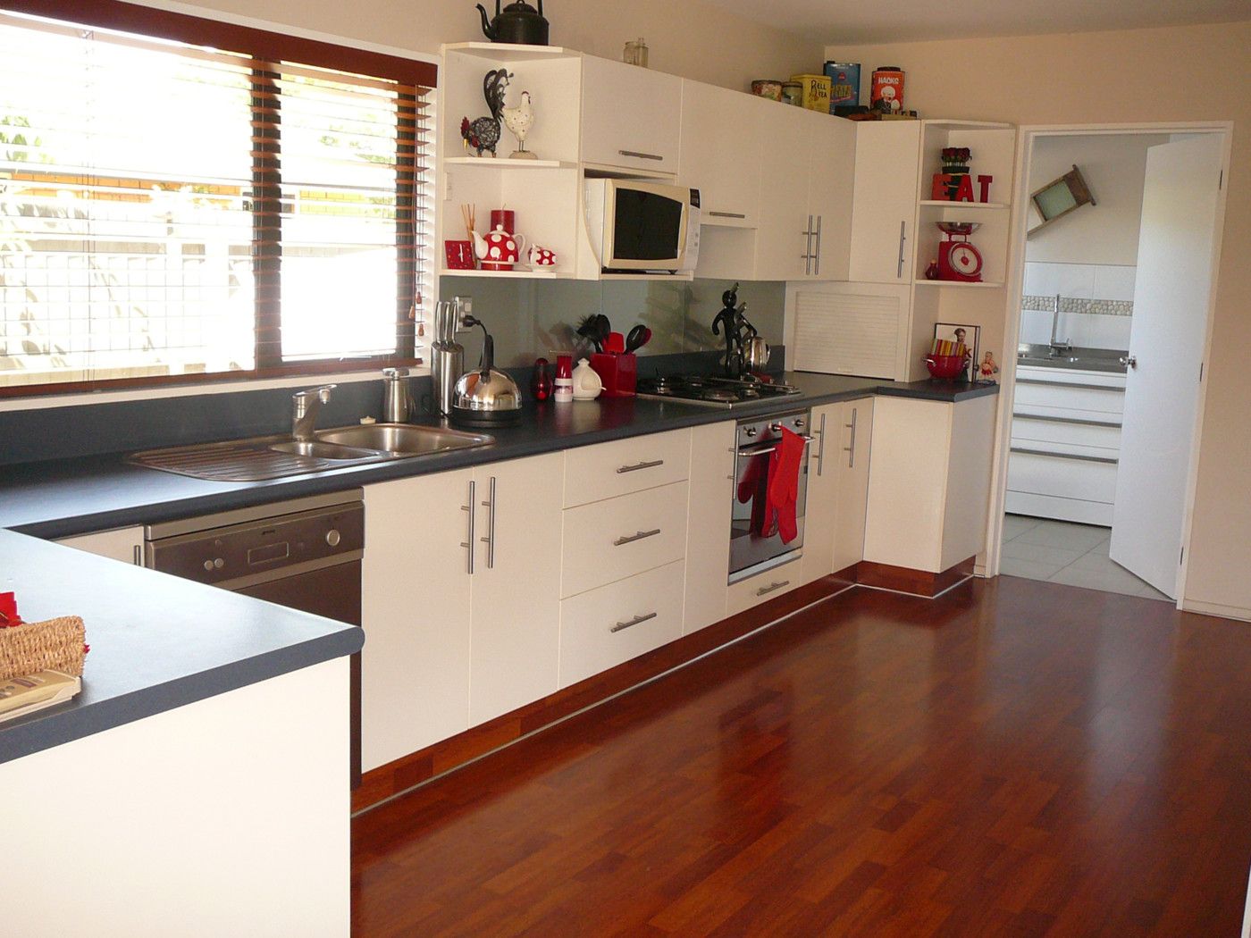 15 Lexington Place, SHIRLEY, Christchurch City