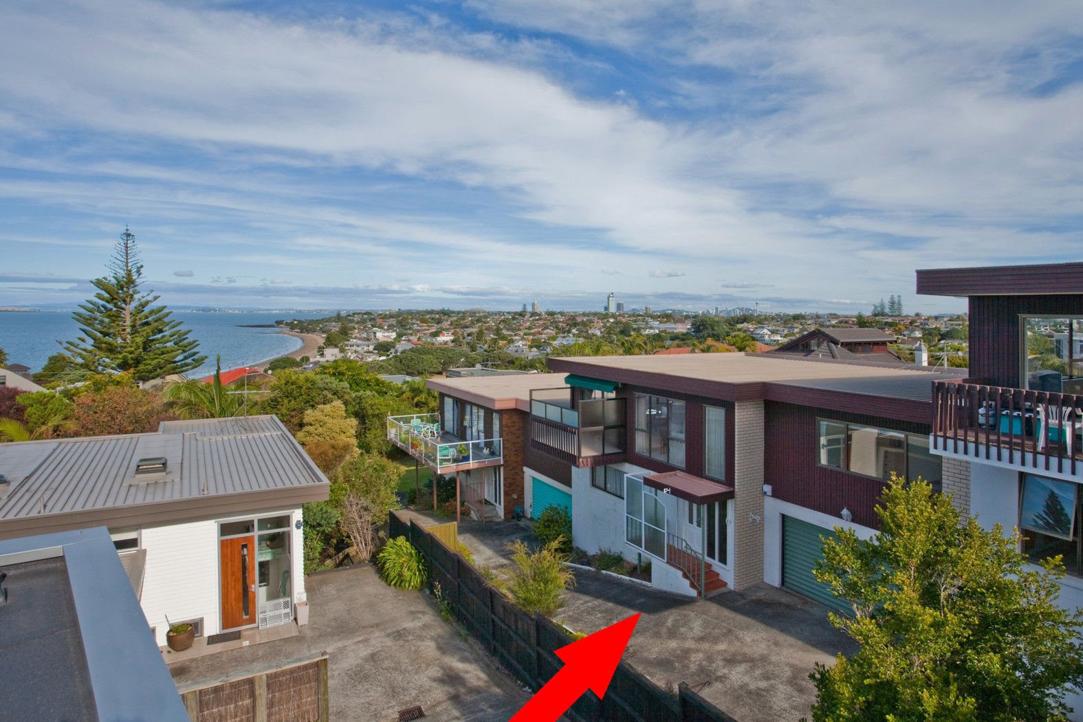 2/12 Marama Street, CASTOR BAY, North Shore City