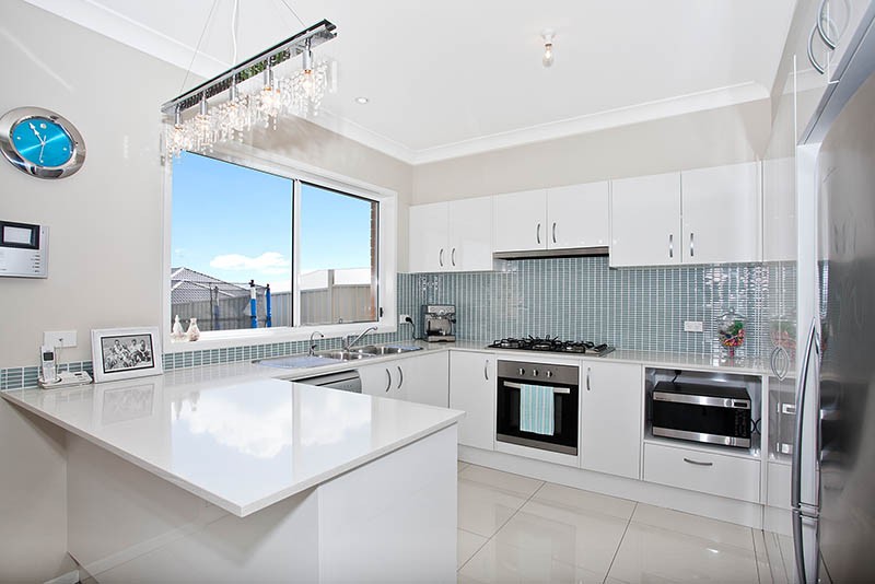 47 Killalea Drive, SHELL COVE, NSW 2529