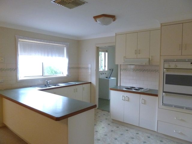2/396 Lake Albert Road, WAGGA WAGGA, NSW 2650