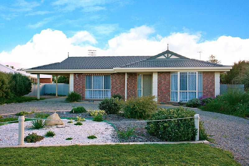 7 Scott Street, GOOLWA SOUTH SA 5214